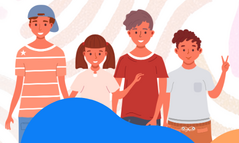 Conseil Municipal des jeunes
