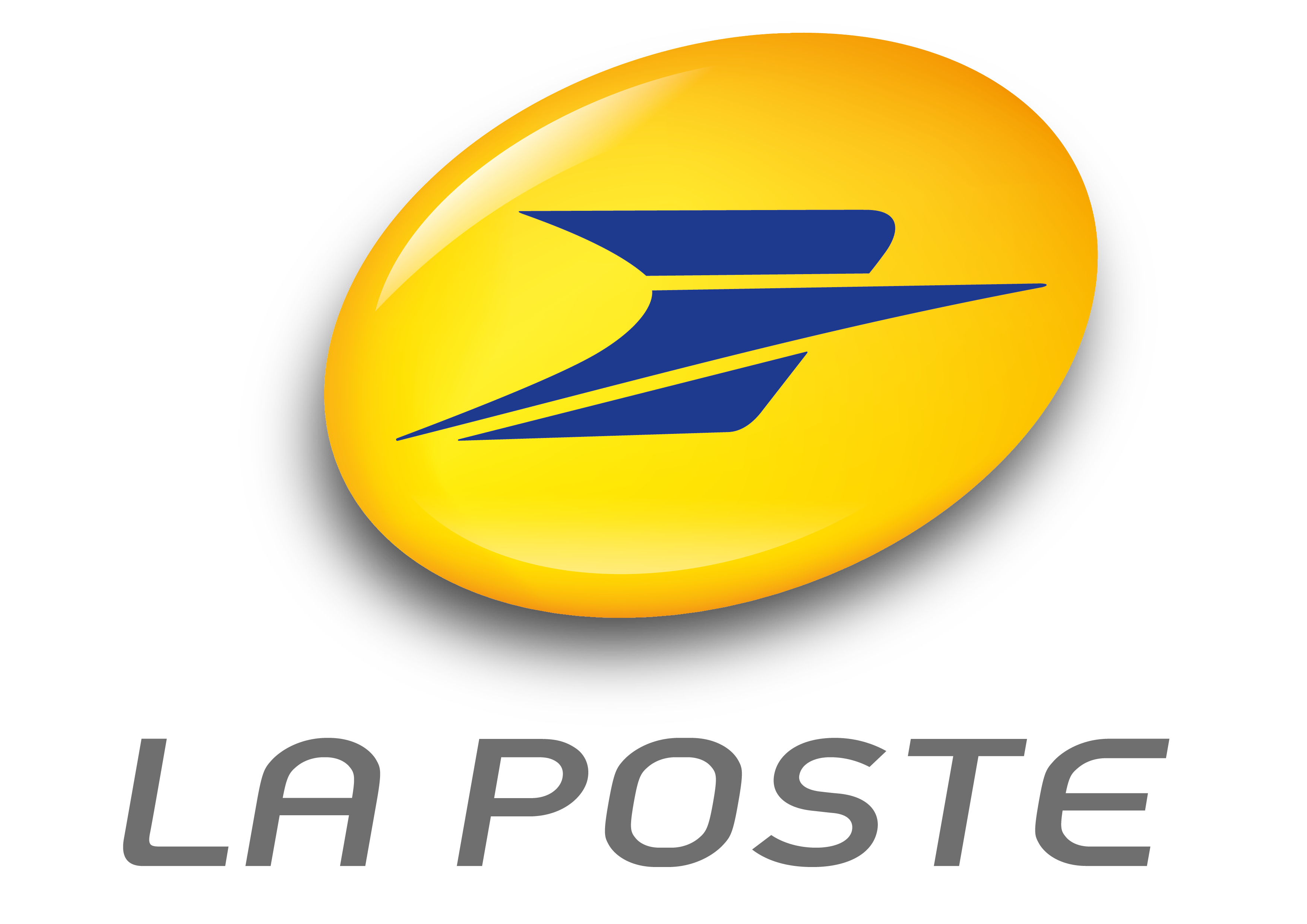 Agence postale